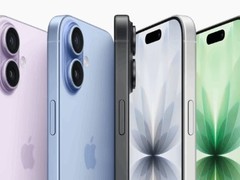 iPhone 18标准版或用M12+ OLED降配，Pro系列首发磷光OLED技术