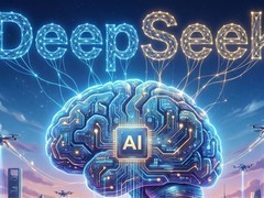 DeepSeek V4参数与架构细节曝光：1.6万亿参数、100万上下文引全球关注