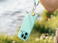 OPPO Find X9s Pro发布：双2亿哈苏影像旗舰，5299元起售