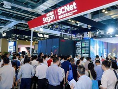 曙光8000上线首周即满载，日处理作业峰值突破50万个