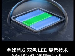 海信E3S Pro电视直降2406元