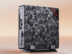 小霸王新品迷你主机上市，871元起售