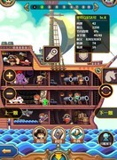 小小航海士外传：炮击提升攻略