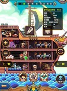 小小航海士外传：炮击提升攻略