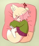 托拉姆物语：灵力匠抓宠火线攻略