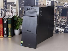 旧电脑如何升级最划算 重点是找到瓶颈