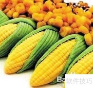 老年人糖尿病饮食指南