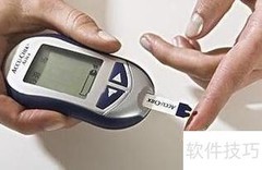 糖尿病饮食调理全攻略