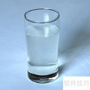 糖尿病饮食常见误区解析