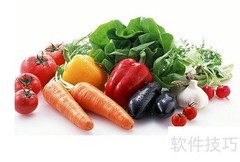 糖尿病饮食指南