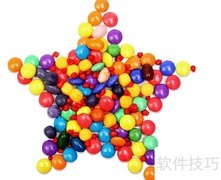 糖尿病人饮食常见误区解析