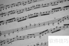 电子琴入门学习技巧