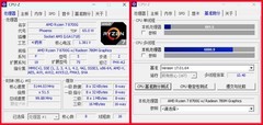 从实测数据看高性价比攒机选i5-14400还是R7-8700G