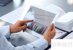 连锁门店经营绩效提交指南