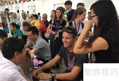 药店经营秘诀：提升业绩的实用策略