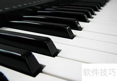 初学者选电子琴指南