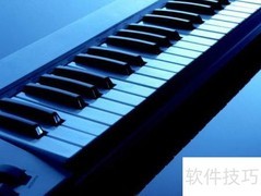 初学者选电子琴指南