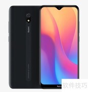 8a手机型号解析