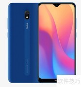 8a手机型号解析