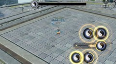 庆余年手游：肝帝必做任务攻略