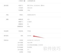 红米9A处理器参数详解