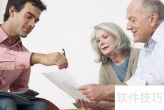 眼科市场精准营销策略