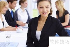 眼科市场精准营销策略