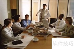 眼科市场精准营销策略