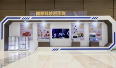 全球17连冠后，海尔冰箱发布AI+新鲜方案开启新赛道