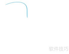 海鸥绘画入门：简单几步学会