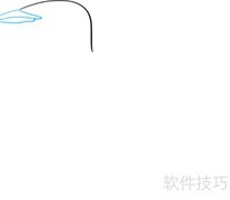 海鸥绘画入门：简单几步学会