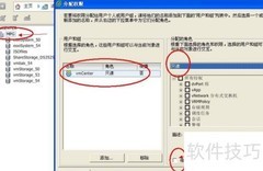 fdk-aac使用方法详解