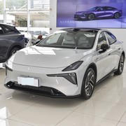 20万内三款中型轿车对决：智能、舒适与驾驶质感如何抉择？