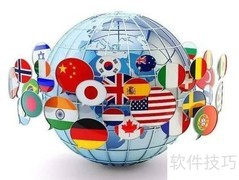 外销成功经验分享