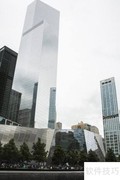 外销成功经验分享