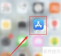 田径运动会2下载方法
