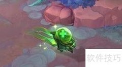 奥赛德模式玩法详解
