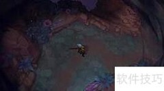 奥赛德模式玩法详解