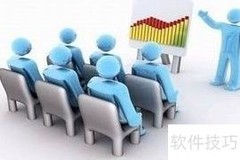 买卖合同要点解析