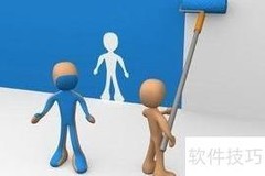 买卖合同要点解析