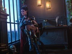 博德之门3持续火爆：两年半仍破11万在线，新项目带动经典销量飙升