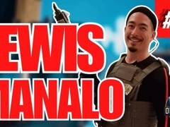 2026年游戏叙事新思潮：玩法即故事