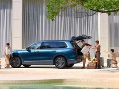 家庭出游SUV怎么选？空间大、续航长核心需求车型推荐