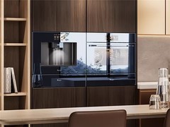 嵌入式直饮机选购指南：实测净化技术与成本，谁更胜一筹？