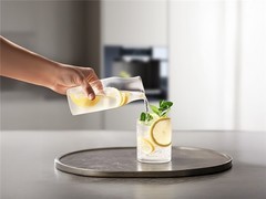 嵌入式直饮机选购指南：实测净化技术与成本，谁更胜一筹？