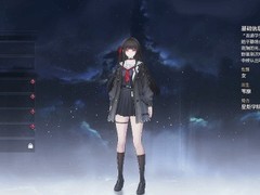 鸣潮3.0千咲缺席引热议：角色去留背后的叙事困境