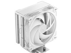 九州风神发布玄冰400性能版散热器，79元起售