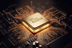 极空间P8+全“芯”升级，鼎力护航企业数据资产