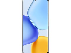 荣耀X60 GT 5G手机补贴后低至1100元