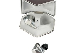 HIFIMAN天鹅轻奢降噪耳机国补价439.45